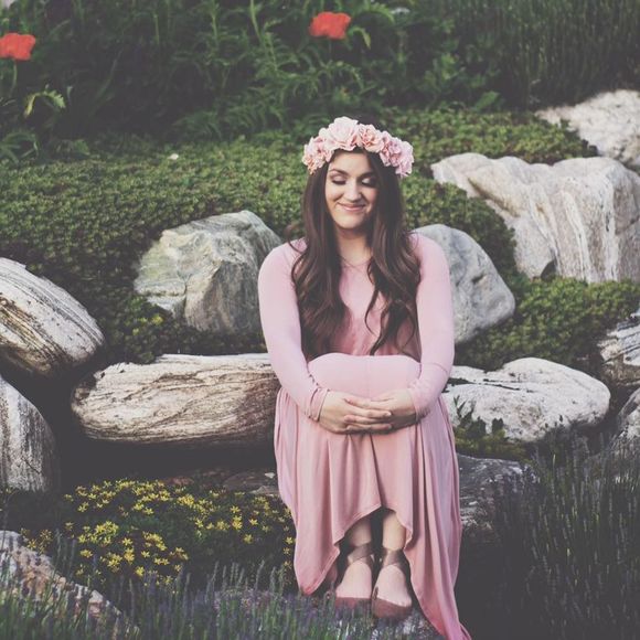 Meet your Posher, Riley - Picture 1 of 1